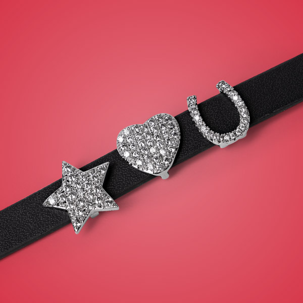 Accessori