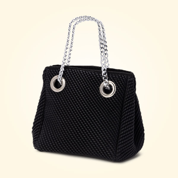 O bag camden