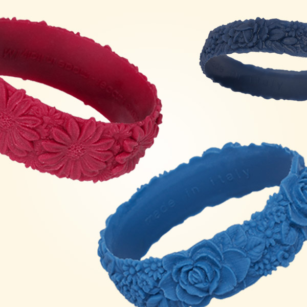 Bracciali