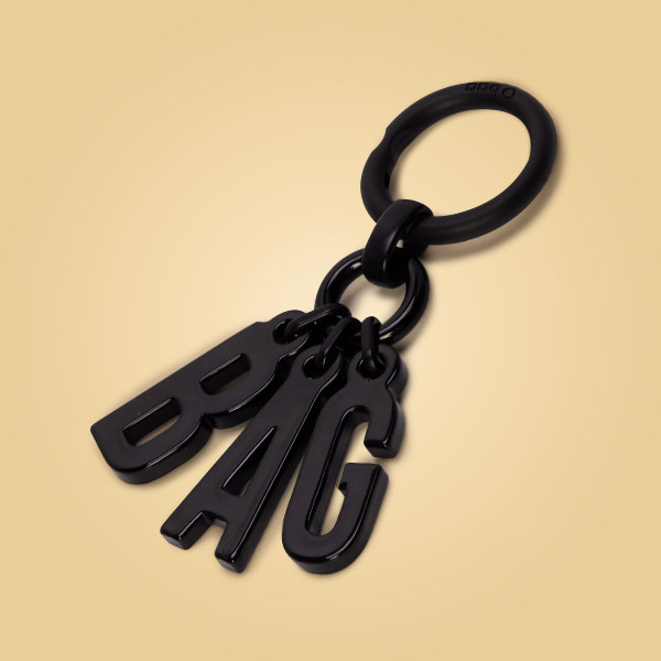 Accessori e pulizia