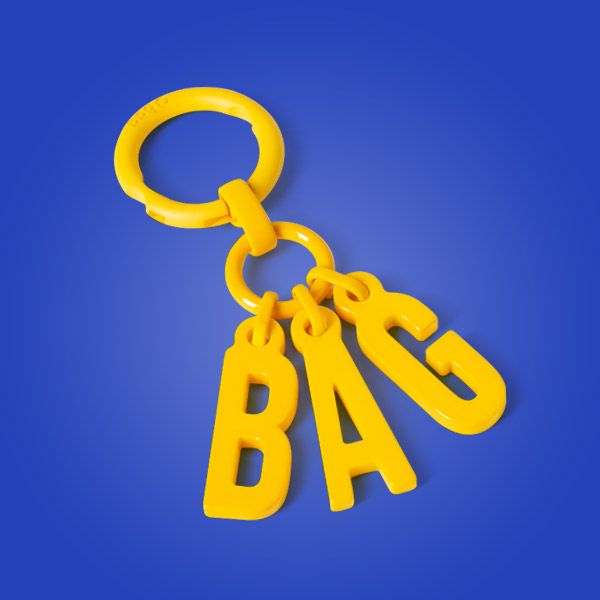 Accessori e pulizia