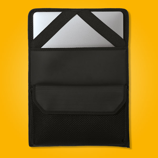 Accessori e pulizia