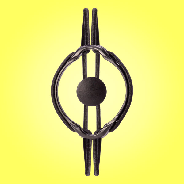 Cinturini