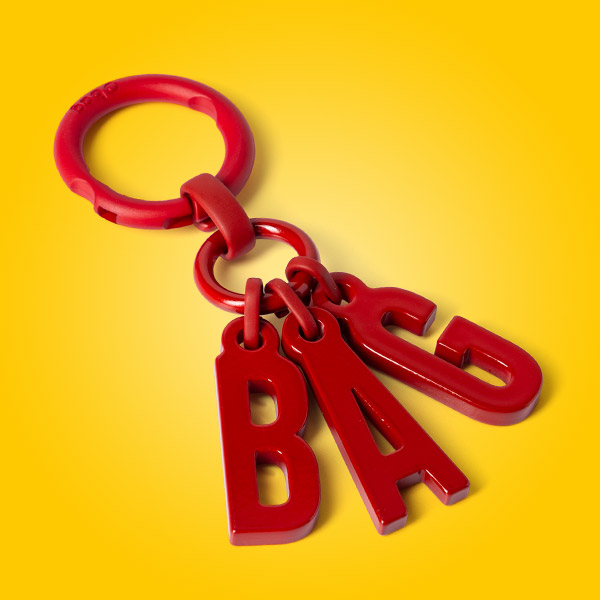 Accessori e pulizia