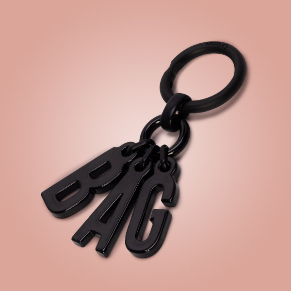 Accessori e pulizia