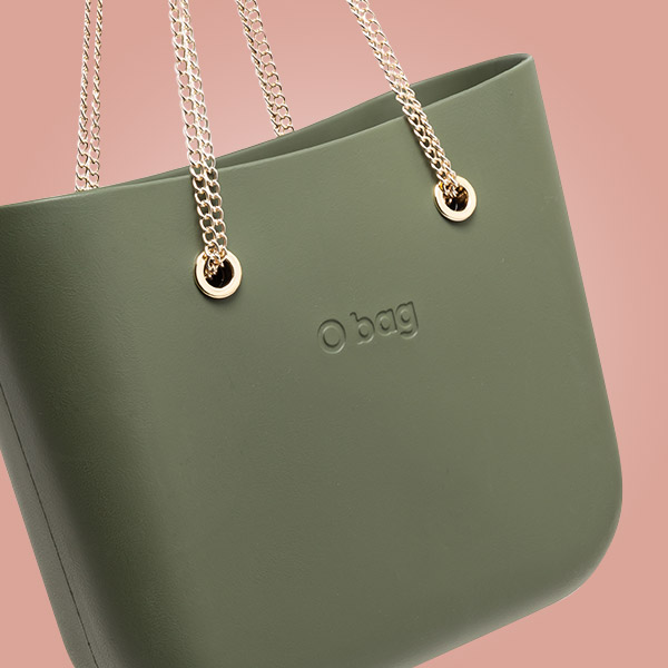 O bag scocche