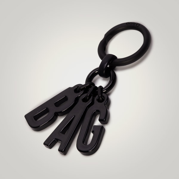 Accessori e pulizia