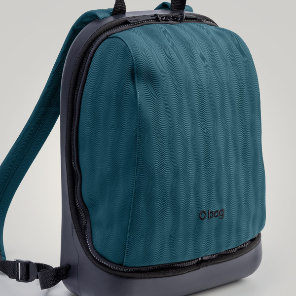 Cover con spallacci
