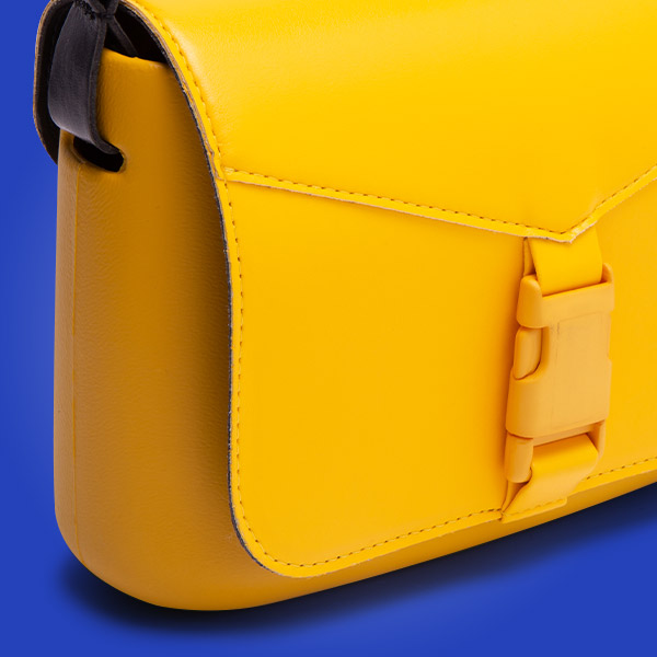 O pocket scocche