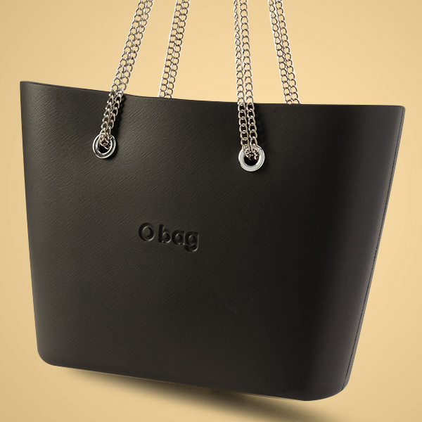 O bag urban scocche