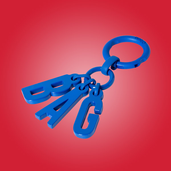 Accessori e pulizia