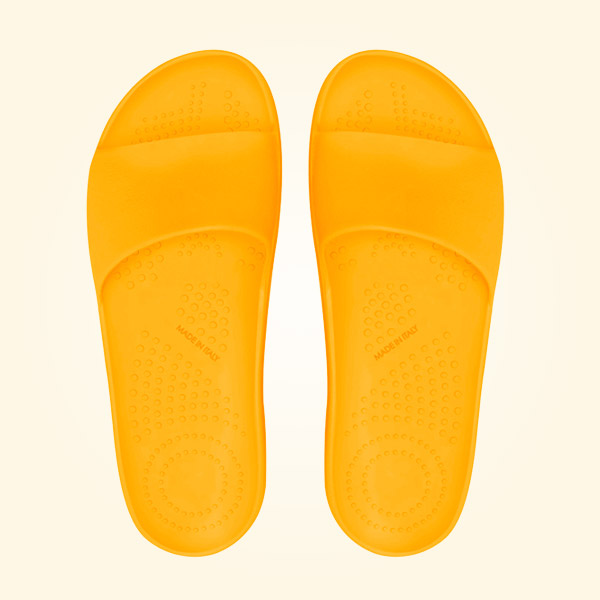 O slippers