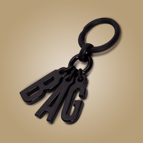 Accessori e pulizia