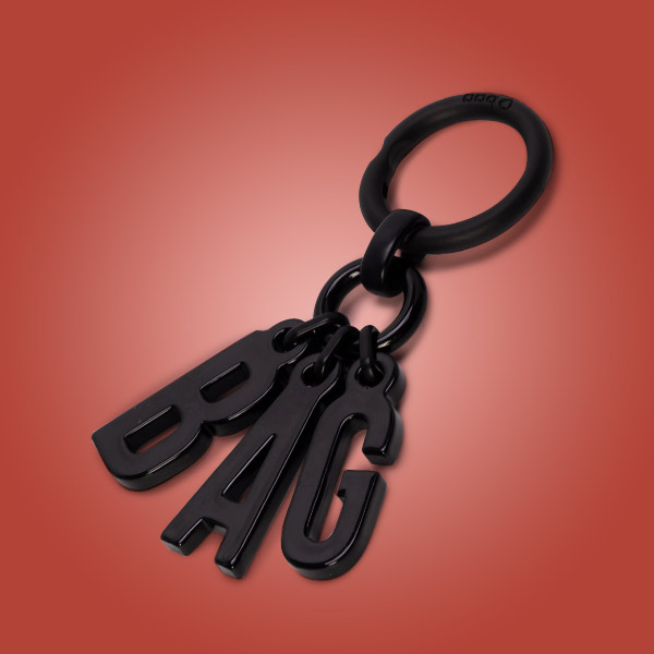 Accessori e pulizia
