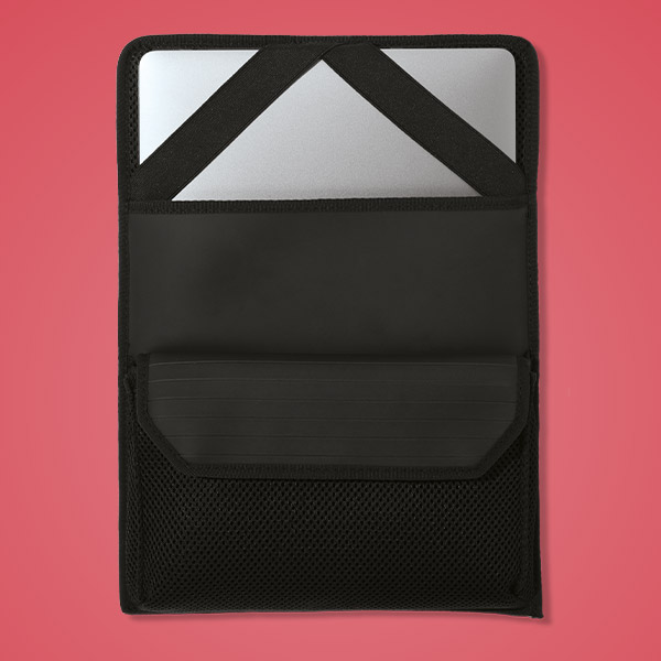 Accessori e pulizia