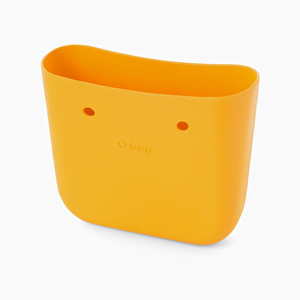 Scocca cedro O bag - O bag