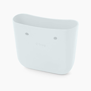 Scocca ghiaccio O bag - O bag