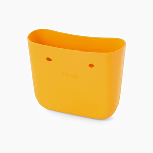 Scocca cedro O bag mini - O bag