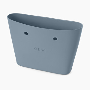 Scocca avio O bag urban - O bag