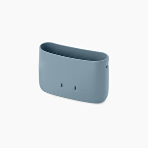 Scocca avio O pocket - O bag