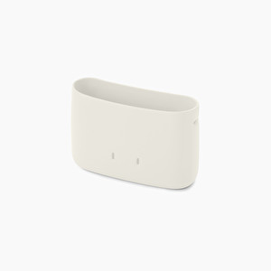 Scocca latte O pocket - O bag