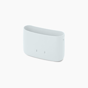 Scocca ghiaccio O pocket - O bag