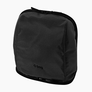 Cover cordura nera One - O bag