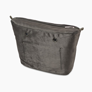 Sacca interna microfibra militare O bag - O bag