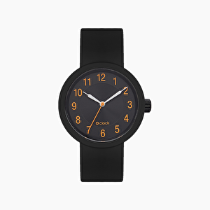 black-stefano - O bag