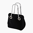 O bag camden nera